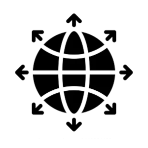 Global-Reach-Icon