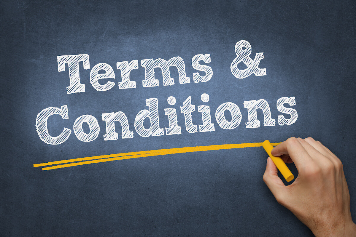 Terms-and-Conditions